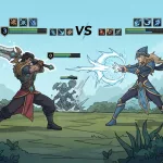 Boost Your Gaming Experience with the Official 1v1 lol Game