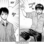 Discovering Manhua US: Your Ultimate Guide to Chinese Comics